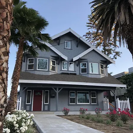 H California-3